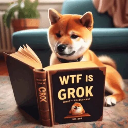 刚刚，马斯克宣布：Grok 4 将于7月4日后发布！ 配图 4