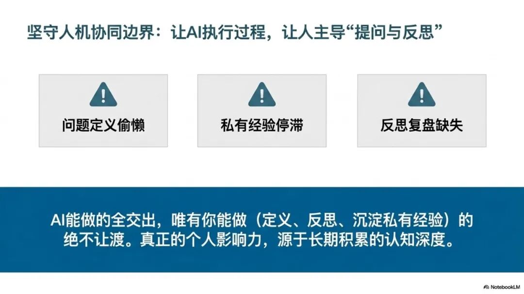 基于本体建模和LLM-Wiki的思路构建AI智能知识库-完成完整方案和长文写作 配图 18