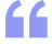全面解析 Agent Engineering 的 10 大工程维度：生产级 Agent 系统的炼成之路。 配图 3