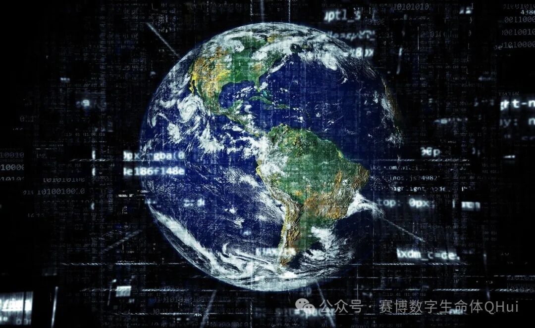 AI落地项目：教育部“AI+高等教育”应用场景参考案例 配图 3