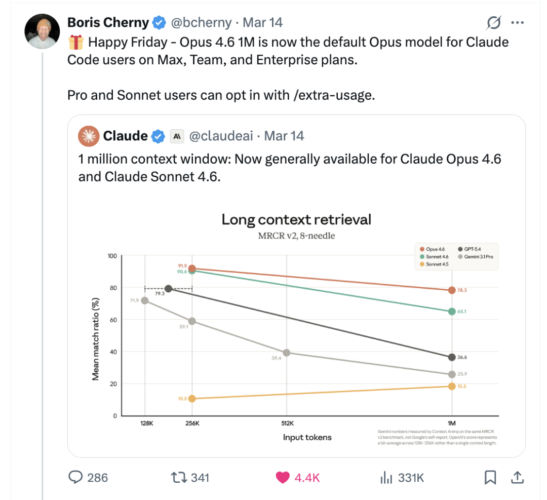 Claude 这个更新，让模型能力提升10%+！ 配图 3