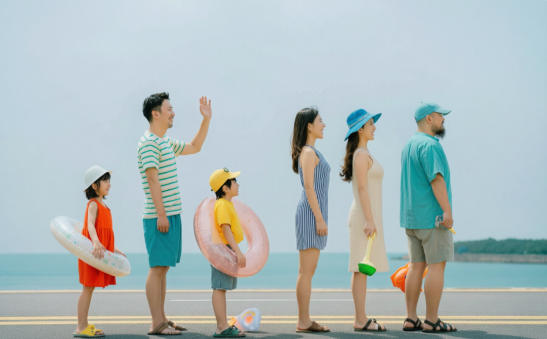 千人千面，精控调色，更懂你的Wan2.7-Image来了 配图 41