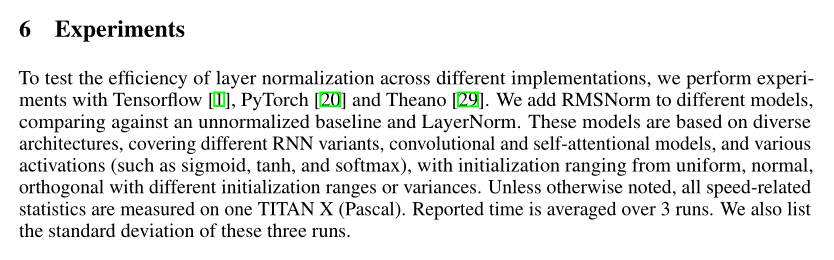 【LLM基础知识】LLMs-Norm&激活&FNN层知识总结笔记v5.0 配图 15