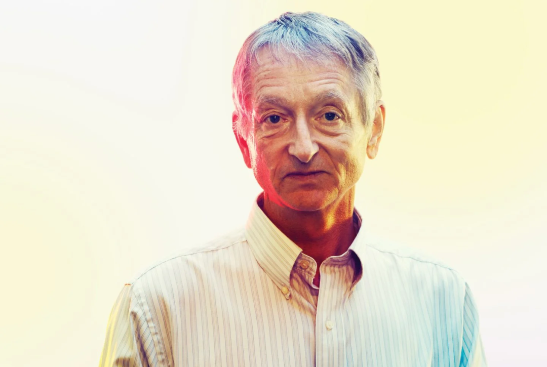 当 AI 活成了你的样子，而你活成了狗 配图 29