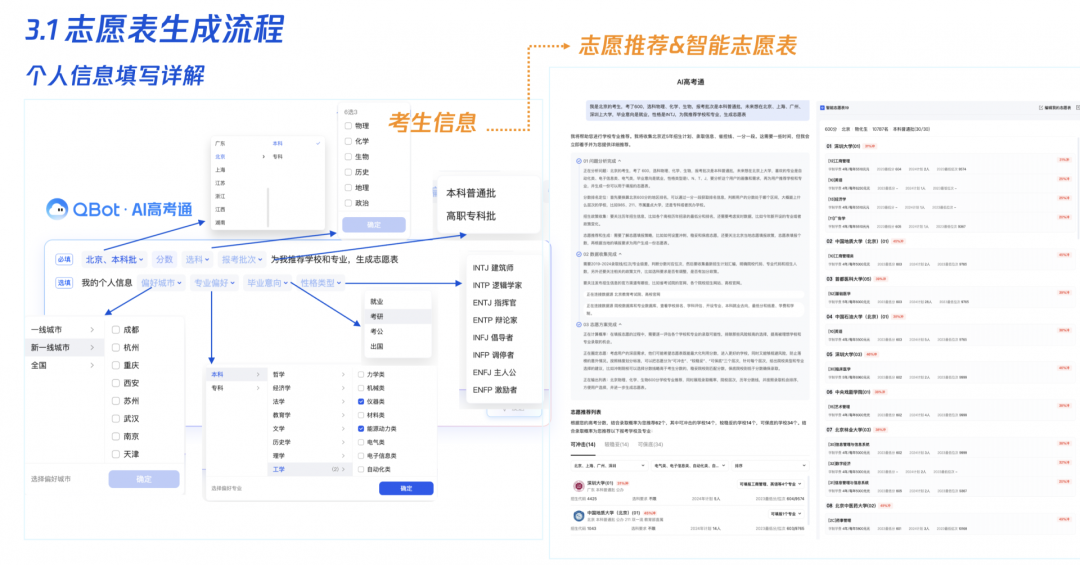 国产浏览器，终于放下「门户网站」的残念，彻底拥抱 AI 配图 11