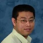 TOC专家谈 | 大模型范式下的知识检索增强实践 配图 5