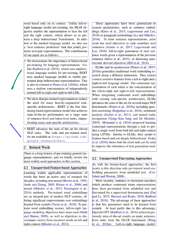 高级 RAG 02：揭秘 PDF 解析 配图 9