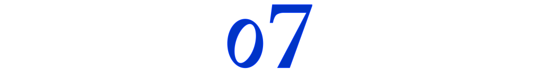 九牧进化论：一场AI时代下的卫浴重构 配图 21