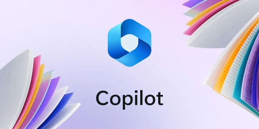SaaS AI