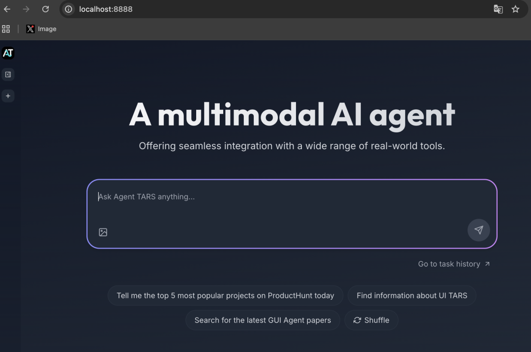 字节开源GUI Agent登顶GitHub热榜，豆包手机核心技术突破26k Star 配图 6