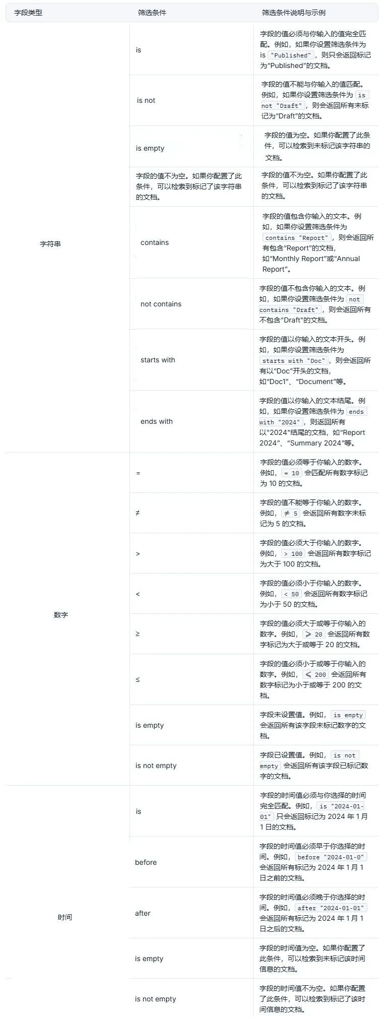 Dify知识库——元数据 配图 20