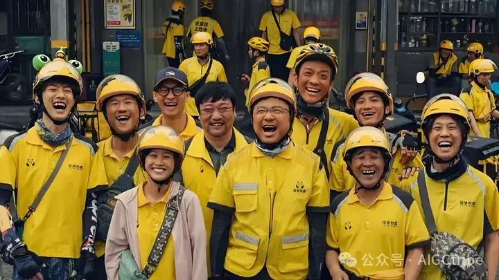 为什么AI可以帮你写文章、建网站、开发APP，但没法帮你赚钱？ 配图 2