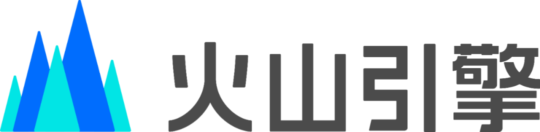 2024爱分析·AI Agent开发管理平台市场厂商评估报告：火山引擎 配图 7