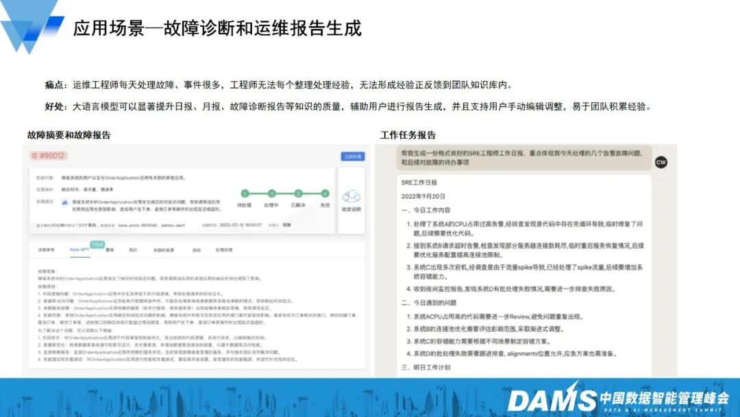 大模型与Agent技术在金融级智能运维的创新应用 配图 17