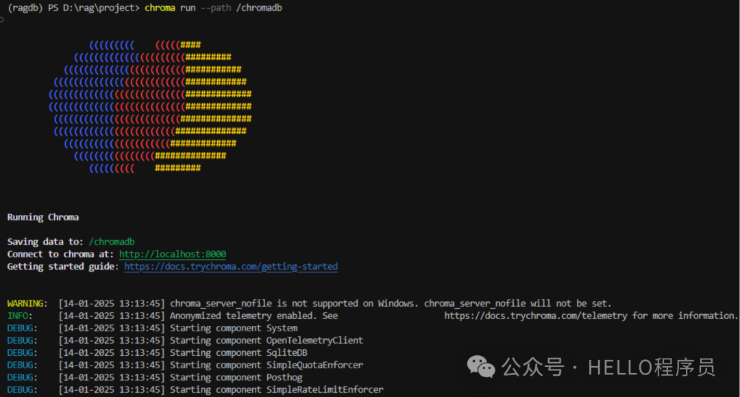 DeepSeek与NL2SQL的完美结合：如何让数据库查询变得前所未有的简单 配图 3