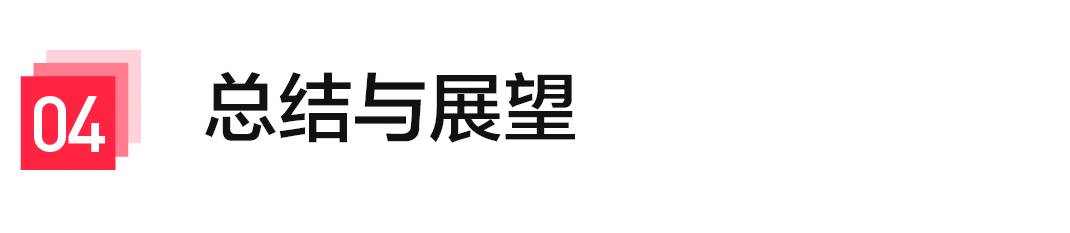 KDD 2026 | 小红书内容审核：Hi-Guard 让内容治理“知其然，更知其所以然” 配图 12