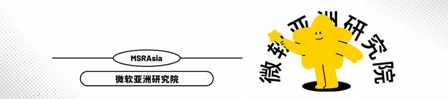 Agent Lightning v1.0 开源：面向真实Agent Harness的轻量级强化学习框架