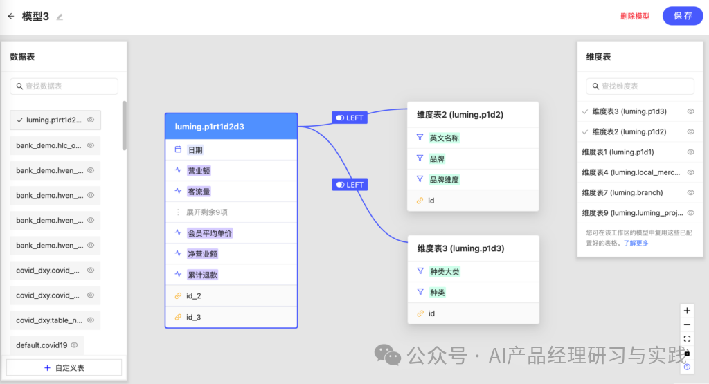 AI+BI第四弹：一个智能问数产品的体验和分享（上篇） 配图 11
