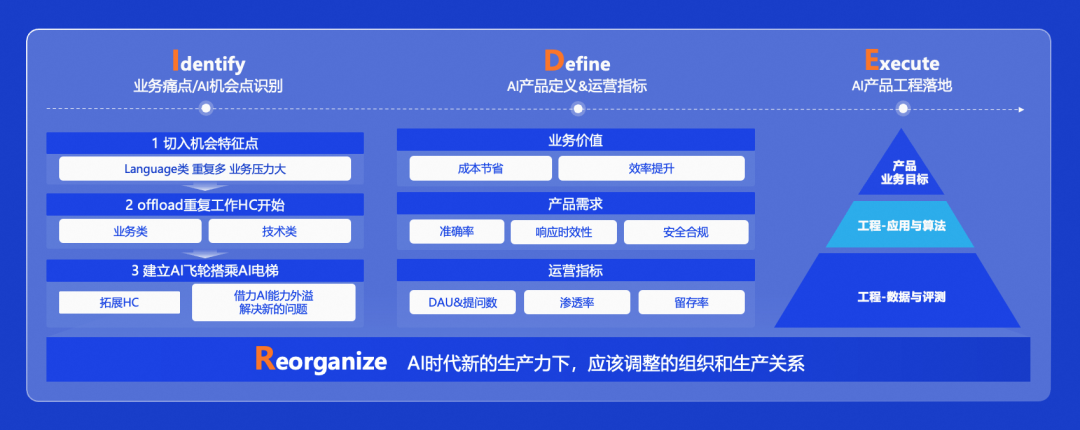 截屏 2026-07-03 17.07.15.png