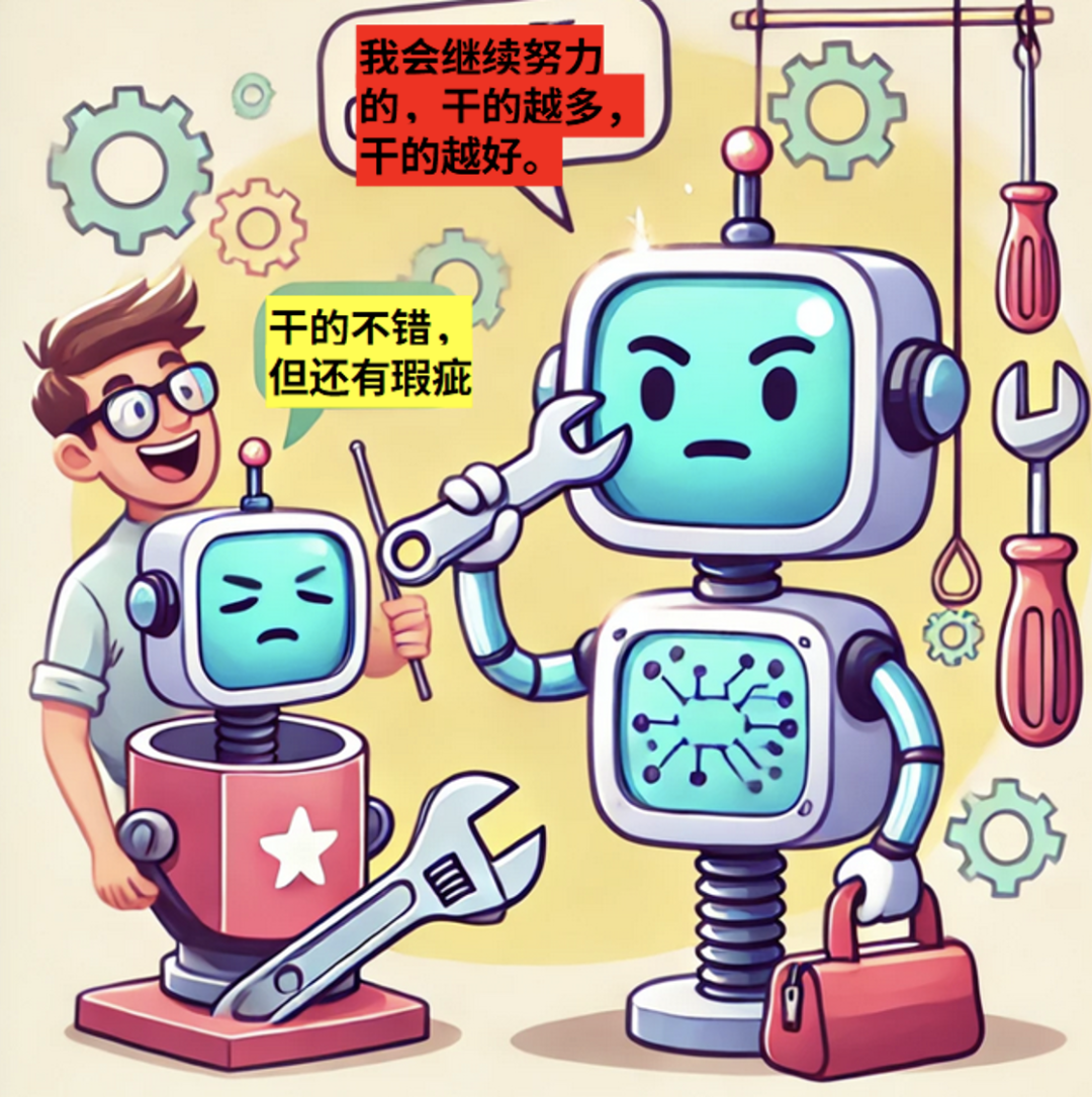 To B的下一个十年，让自然语言主导一切 配图 5