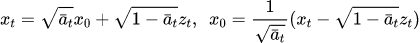 十分钟读懂Stable Diffusion运行原理 配图 11