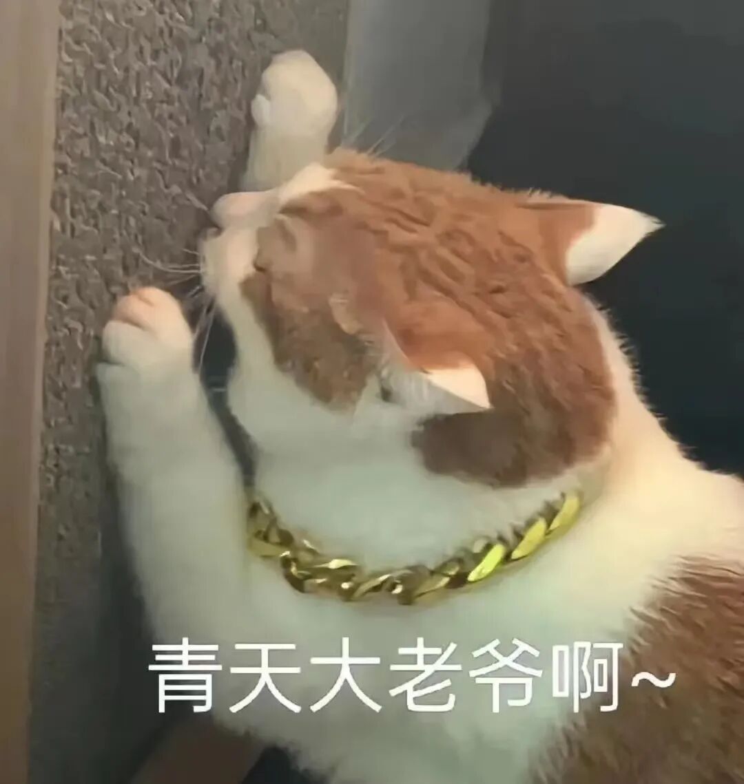AI正在颠覆律师的常法服务模式 ｜ 白玉视野 配图 7