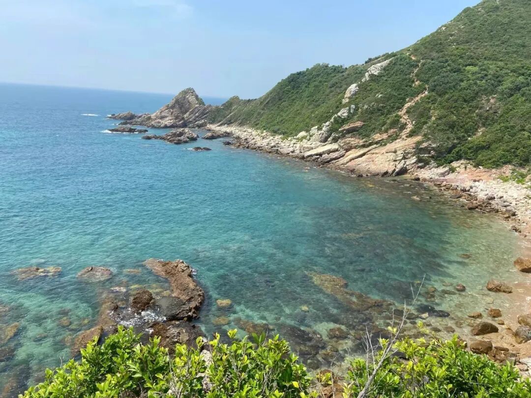 人物图片生成技术探索 配图 16