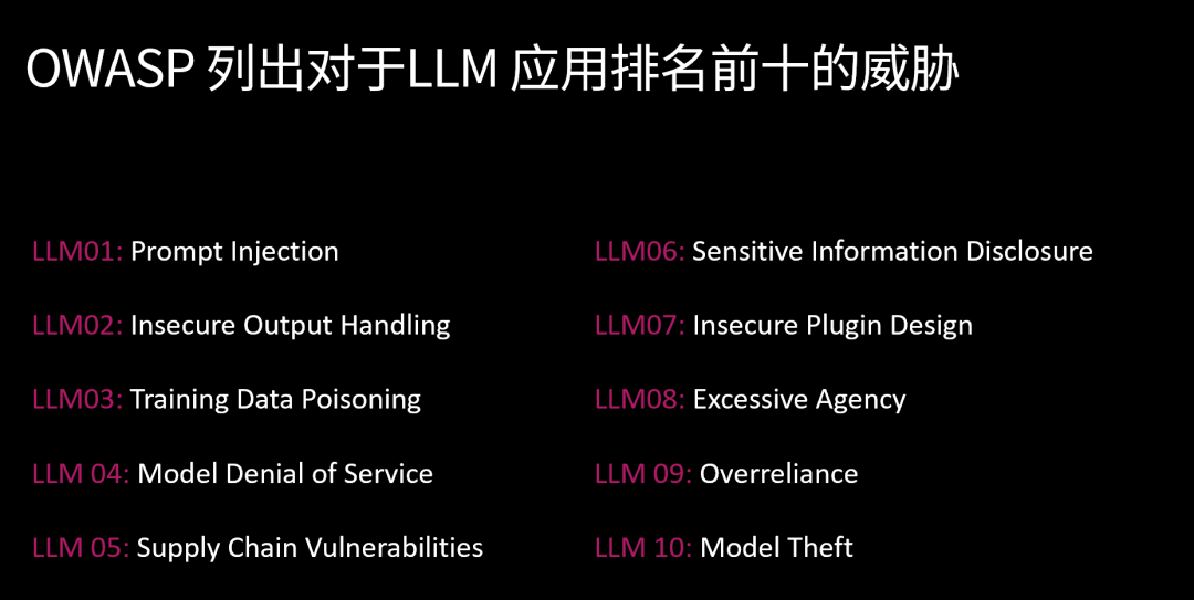 亚马逊云科技，如何解决生成式 AI 落地的四个关键问题？ 配图 11