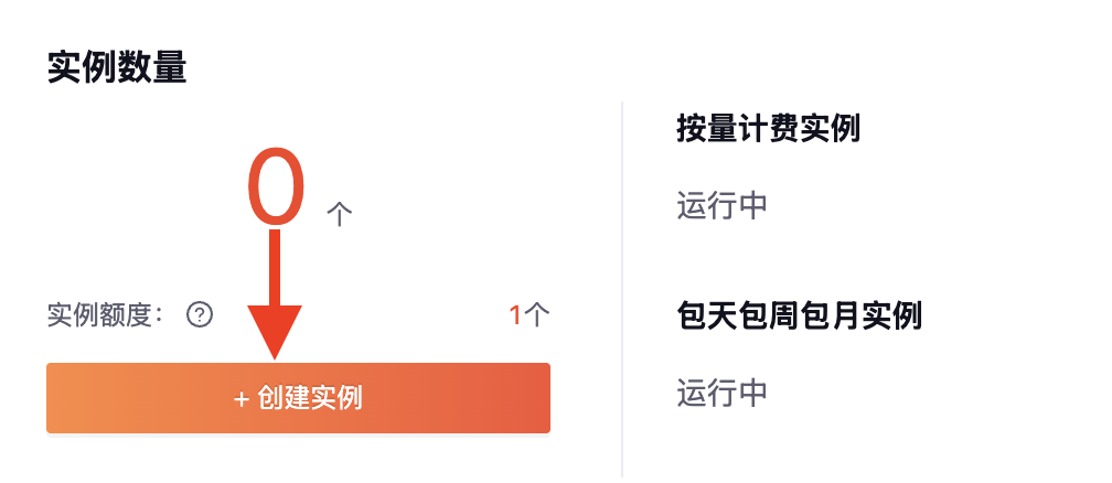 Qwen能吞下整本扫描版PDF，直接转Word了，这波操作太赞了！ 配图 3