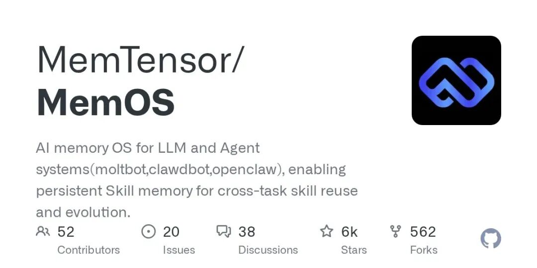 OpenClaw 2个月超越Linux，但企业没人敢用。终于有人来填这个坑了。 配图 3