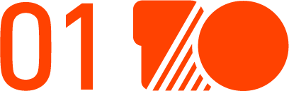 电商AI