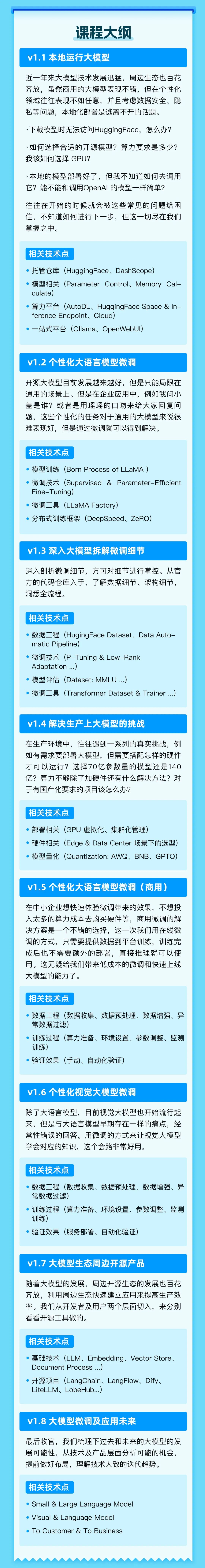 大模型应用正在快速爆发 配图 2