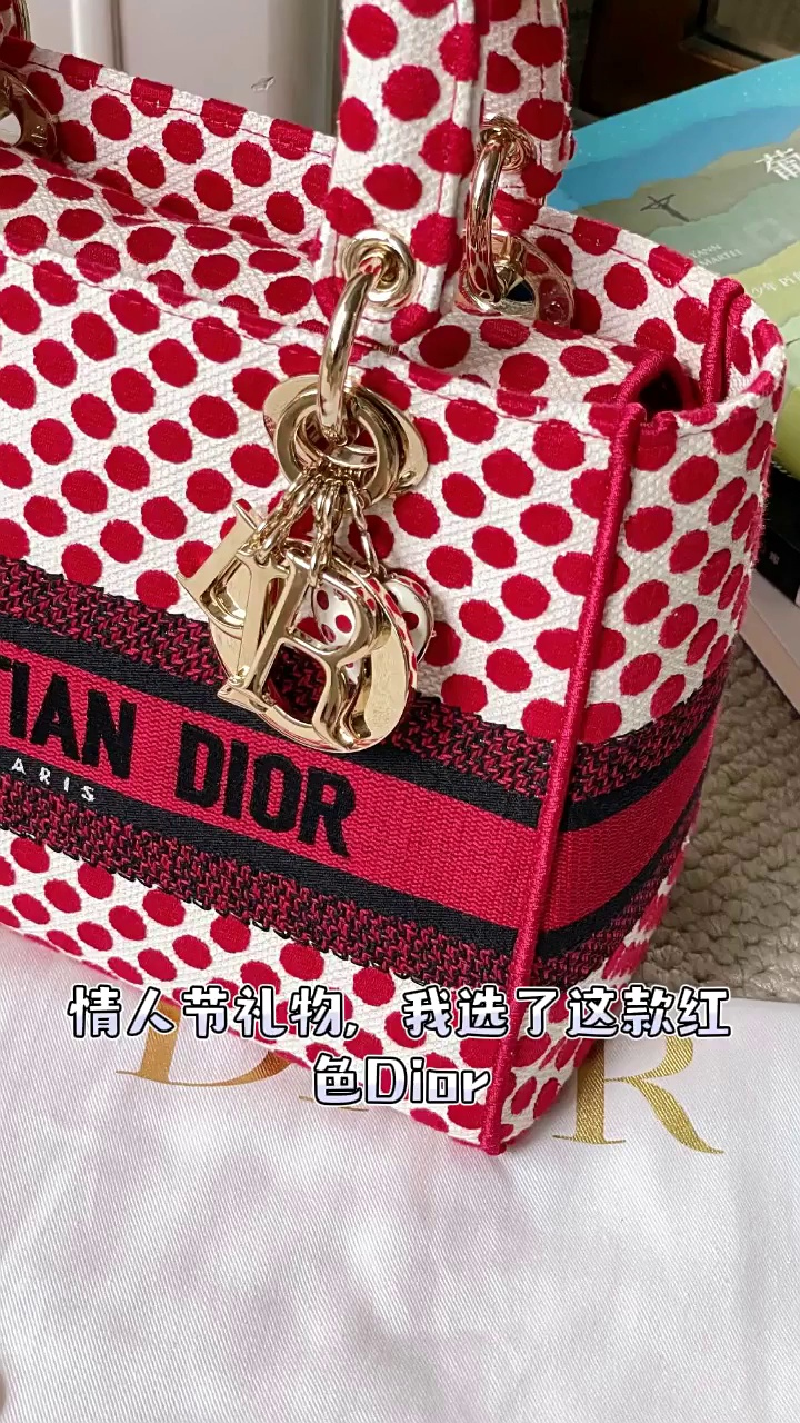 大模型时代的视频动静态封面生产方案及业务实践 配图 11