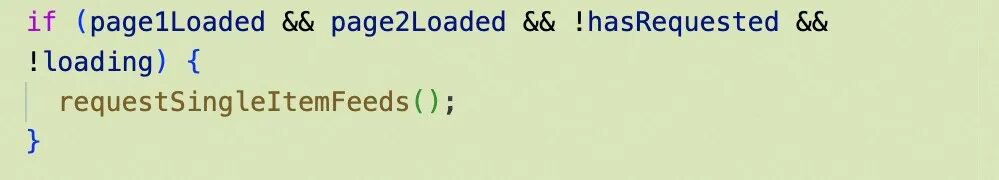 【AI Coding】借助cursor实现业务需求全栈交付实践 配图 70