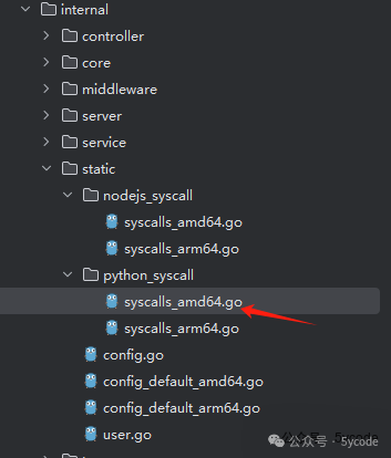 DeepSeek+dify知识库，查询数据库的两种方式（api+直连） 配图 14