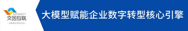 用大模型写金融文档？我们是专业的