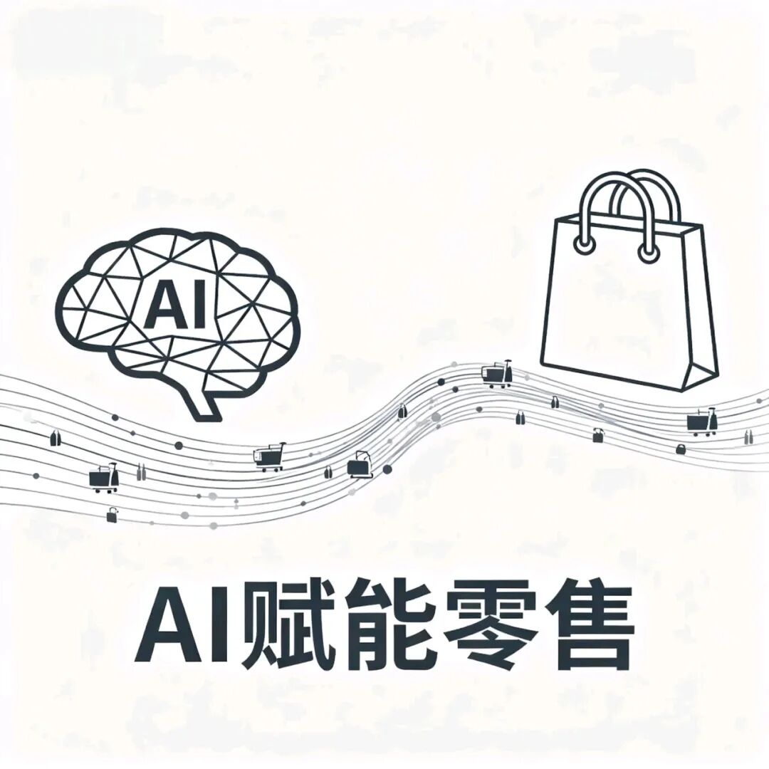 企业 FDE
