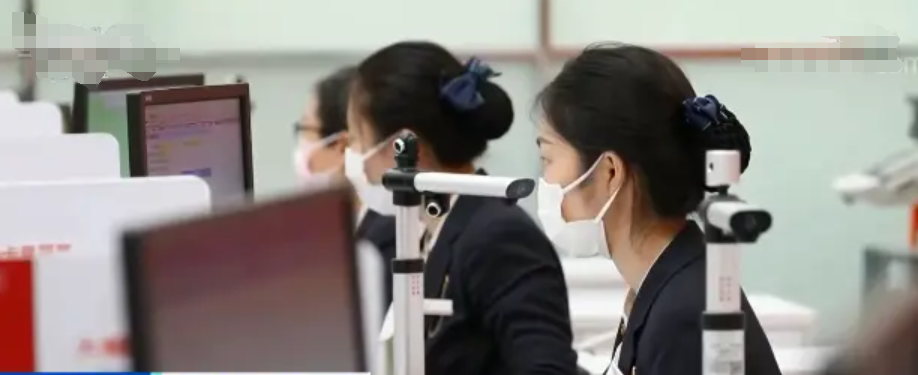 当 AI 客服给企业省下 70% 成本，普通人如何分一杯羹？ 配图 2