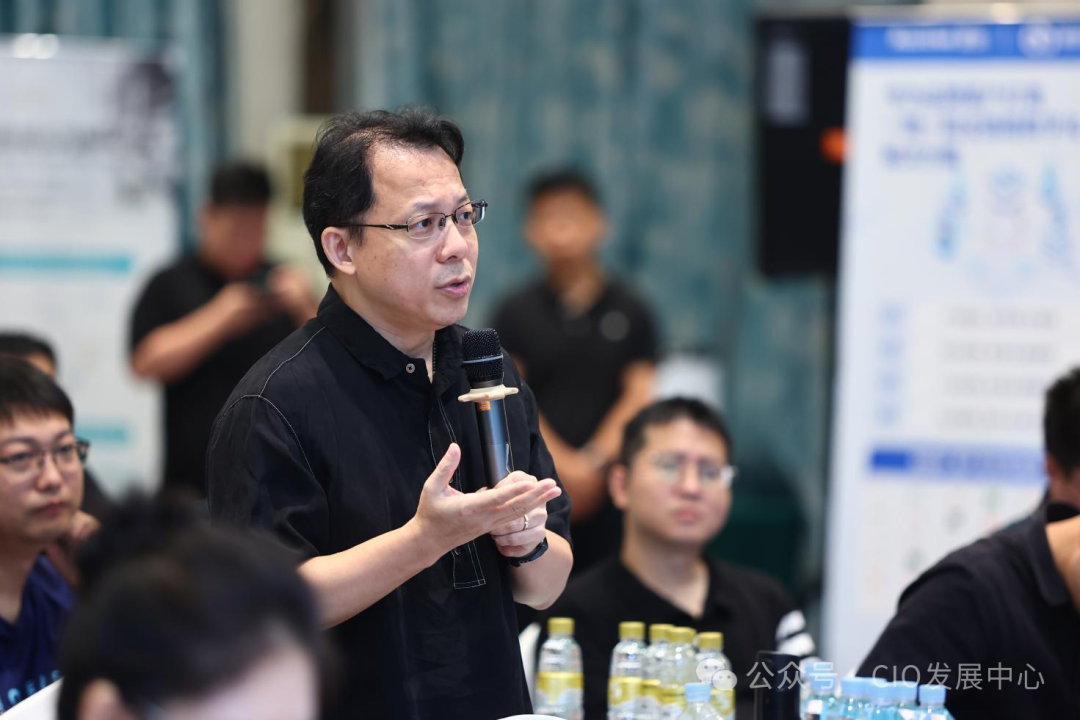 AI如何赋能消费品企业实现“以客户为中心”？ 配图 22