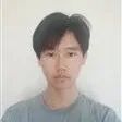 AGI｜RAG文本溯源的PDF高亮显示，让知识一目了然！ 配图 2