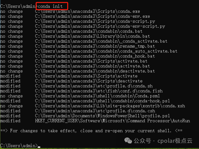 本地部署OpenManus对接QWQ-32B大模型并实现远程访问 配图 22