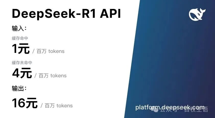 别再为OpenAI会员纠结了，DeepSeek-R1 + Chatbox AI了解一下！ 配图 2