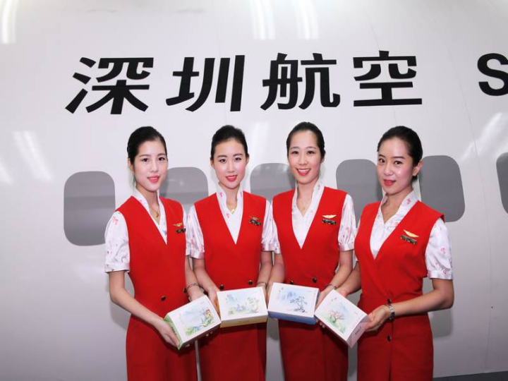 深圳航空配餐部：从Excel到AI，迈向智能任务督办新时代 配图 3