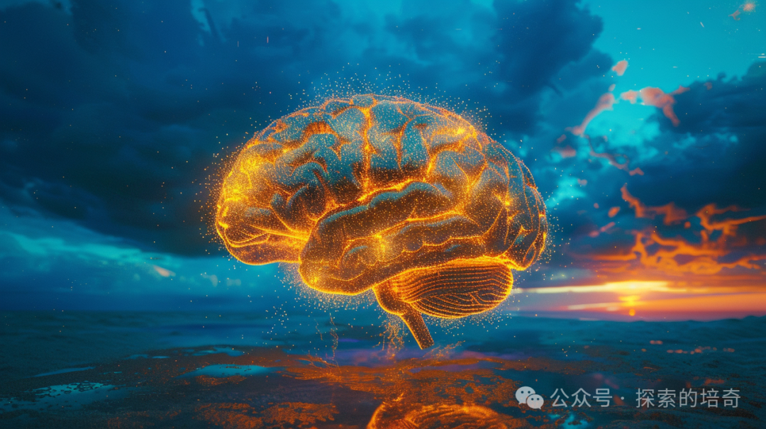 AI 提效：保姆级喂饭教程，AI高效制作PPT 配图 12