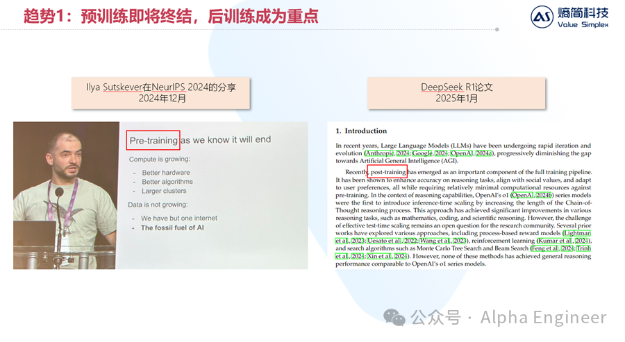 【深度】从Manus到MCP：25年AI的三大新趋势 配图 15