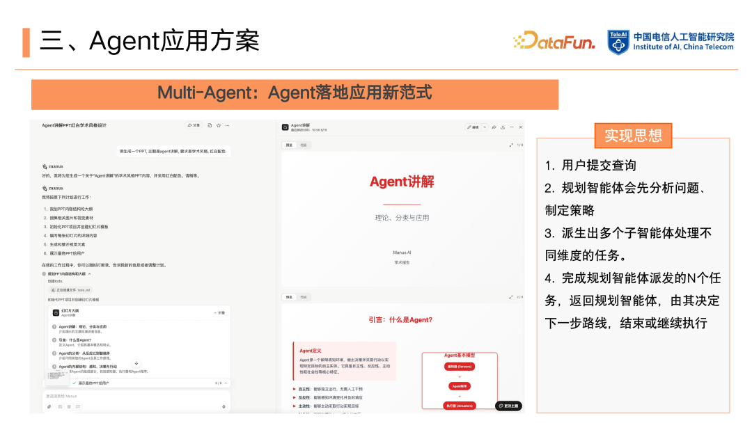 LLM 基础 Function Call 能力强化：从数据构建到 RLHF 的优化闭环 配图 19