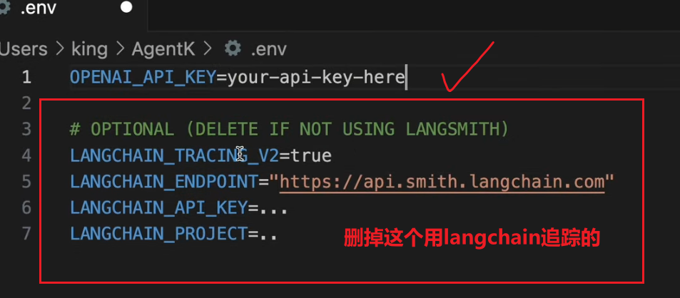 Agent-K：这个自我进化的 AI 代理可以做任何事情！（生成应用程序、代码、RAG 等） 配图 6