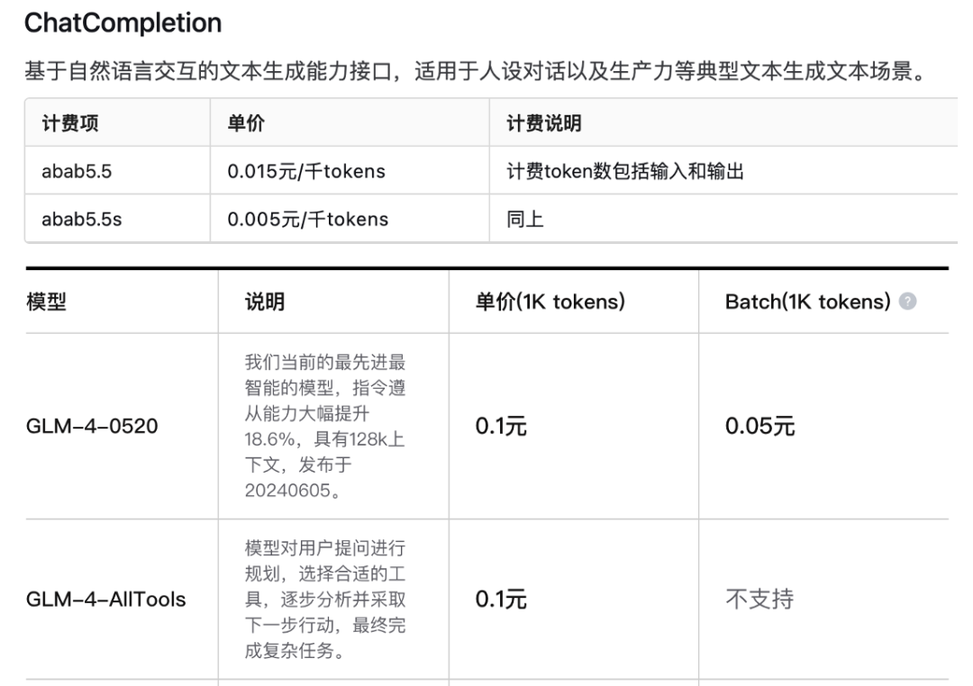 预训练的大模型虽然强大，但不是万能的 配图 6