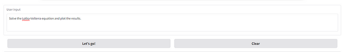 别再死磕传统方法！Jupyter Agent 携手大模型，重塑数据分析 配图 2
