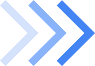 Gemini 2.0: 我们智能体时代的最新 AI 模型 配图 7